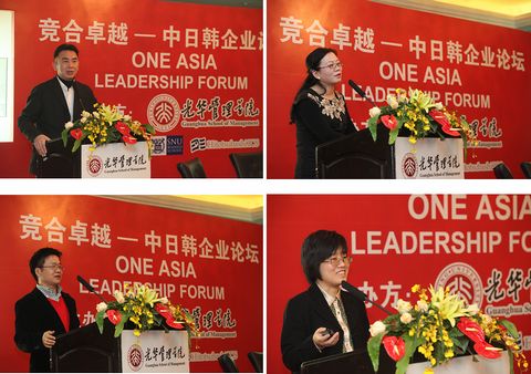 九州ku酷游·(中国)官方网站