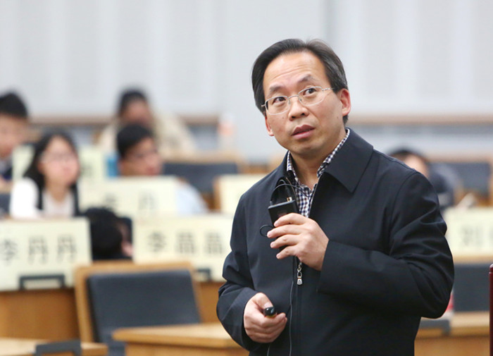 九州ku酷游·(中国)官方网站