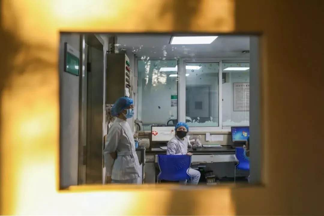 九州ku酷游·(中国)官方网站