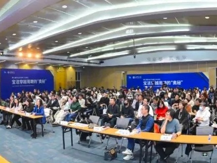 九州ku酷游·(中国)官方网站