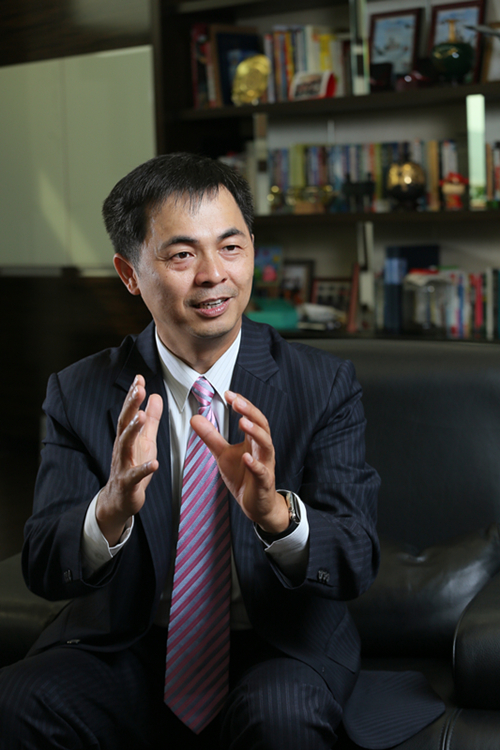 九州ku酷游·(中国)官方网站