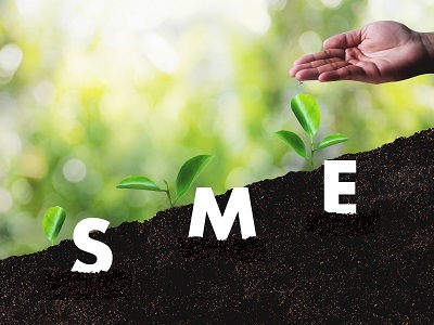 九州ku酷游·(中国)官方网站