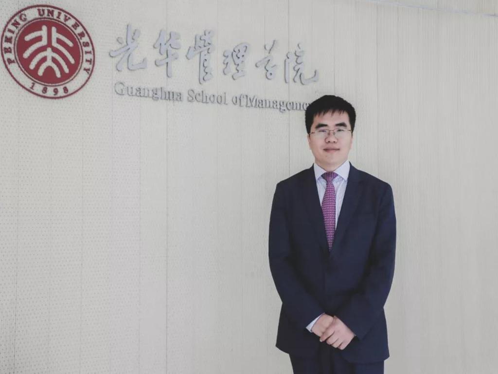 九州ku酷游·(中国)官方网站