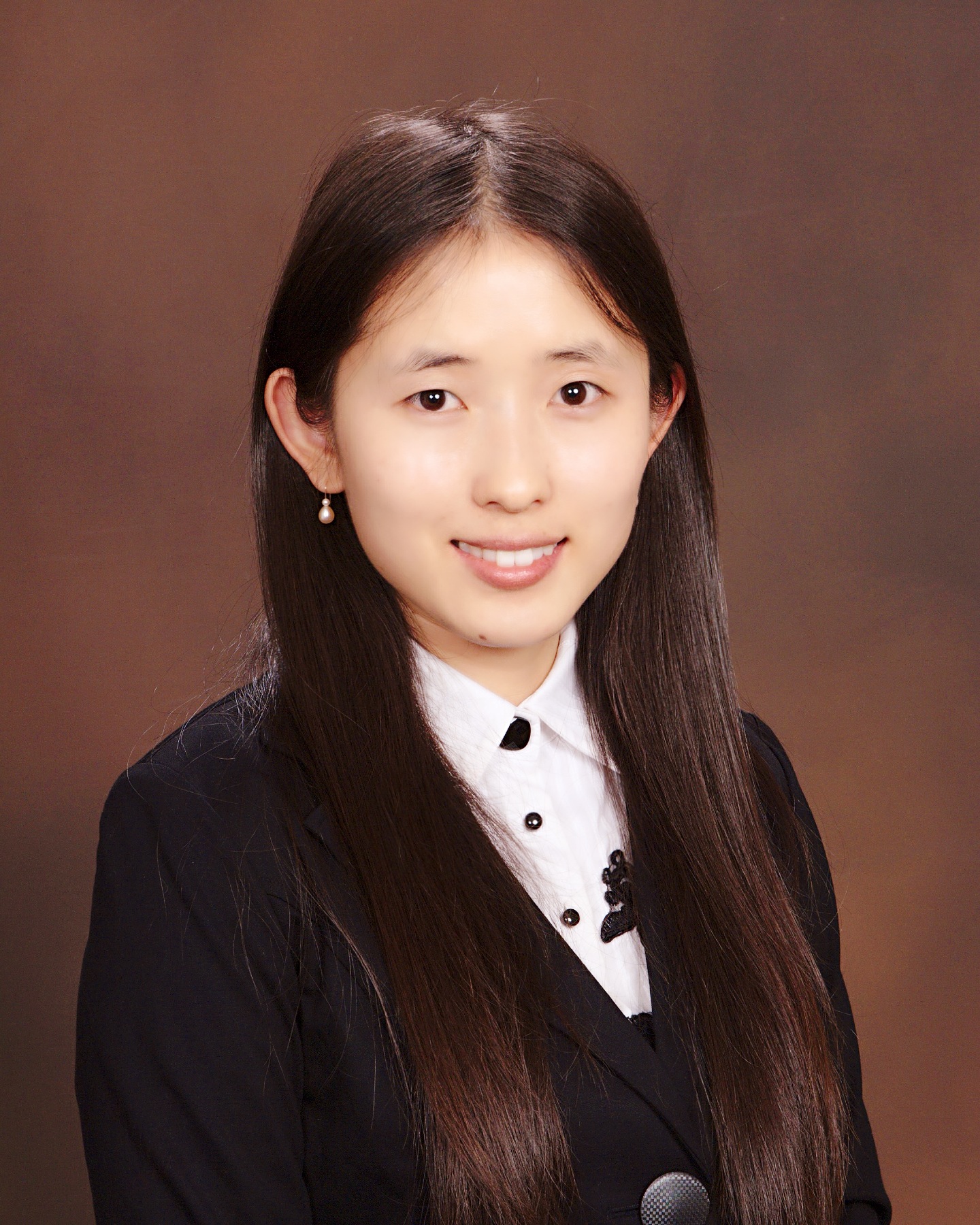 九州ku酷游·(中国)官方网站