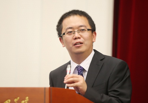 九州ku酷游·(中国)官方网站