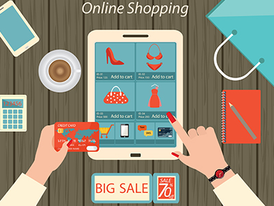 九州ku酷游·(中国)官方网站