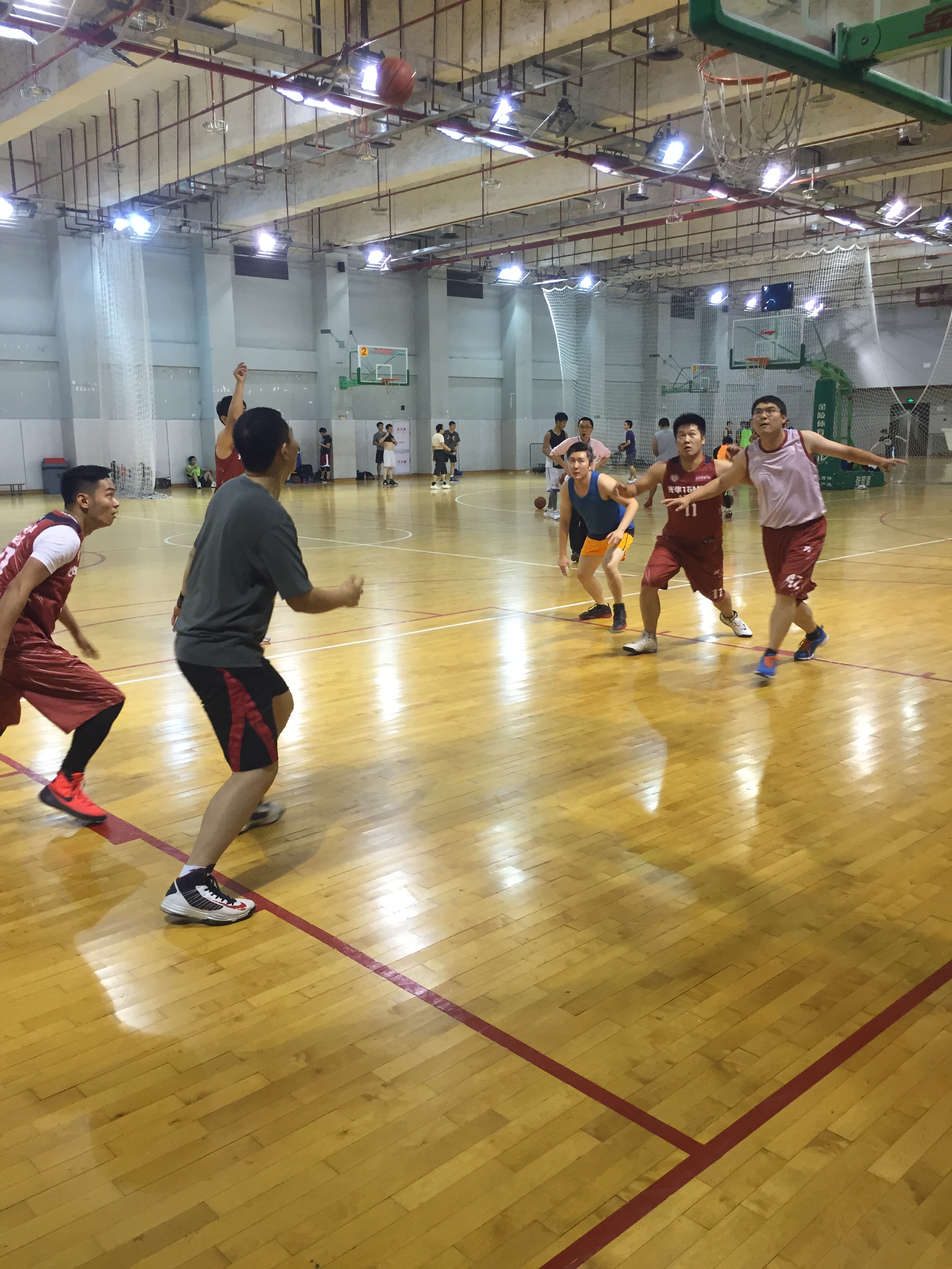 九州ku酷游·(中国)官方网站