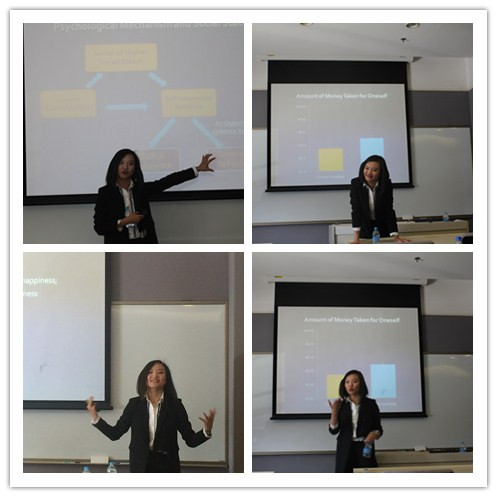 九州ku酷游·(中国)官方网站