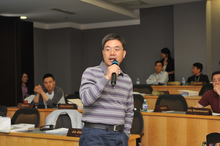 九州ku酷游·(中国)官方网站