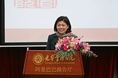 九州ku酷游·(中国)官方网站