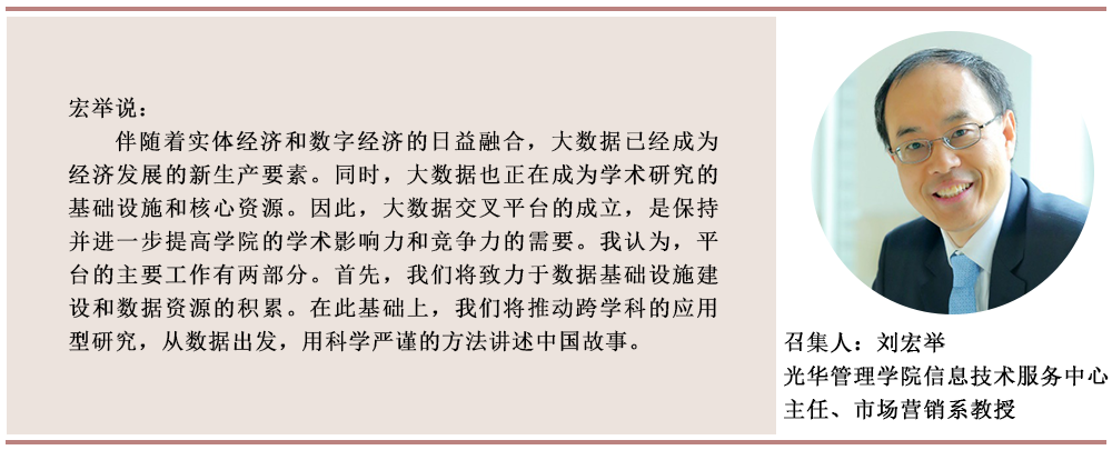 九州ku酷游·(中国)官方网站