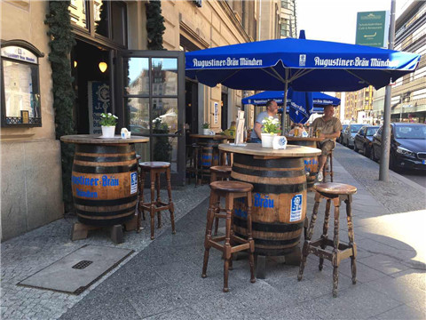 九州ku酷游·(中国)官方网站