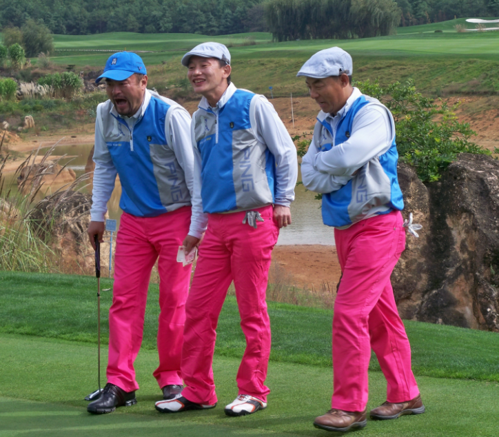 九州ku酷游·(中国)官方网站