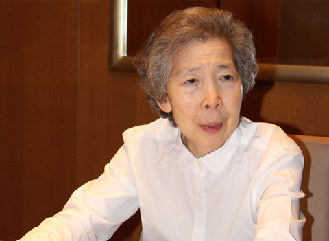 九州ku酷游·(中国)官方网站