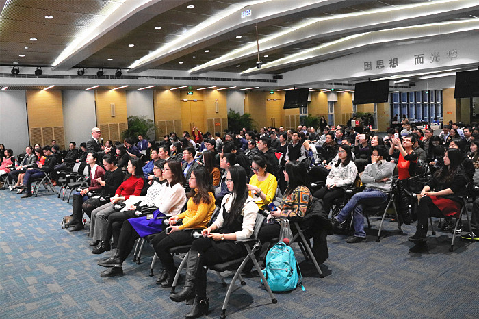 九州ku酷游·(中国)官方网站