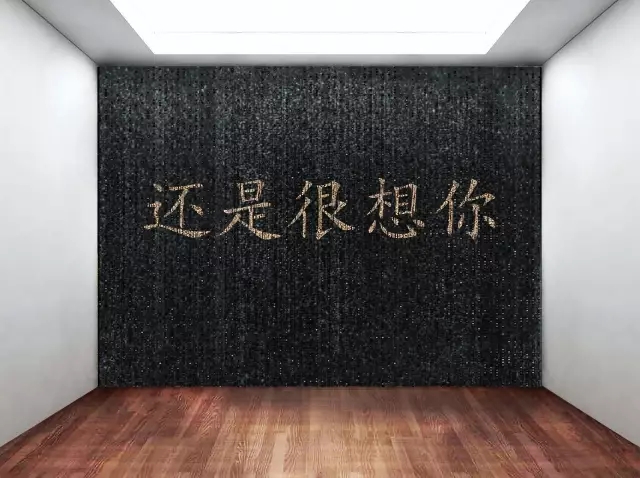 九州ku酷游·(中国)官方网站