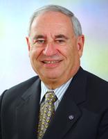 九州ku酷游·(中国)官方网站