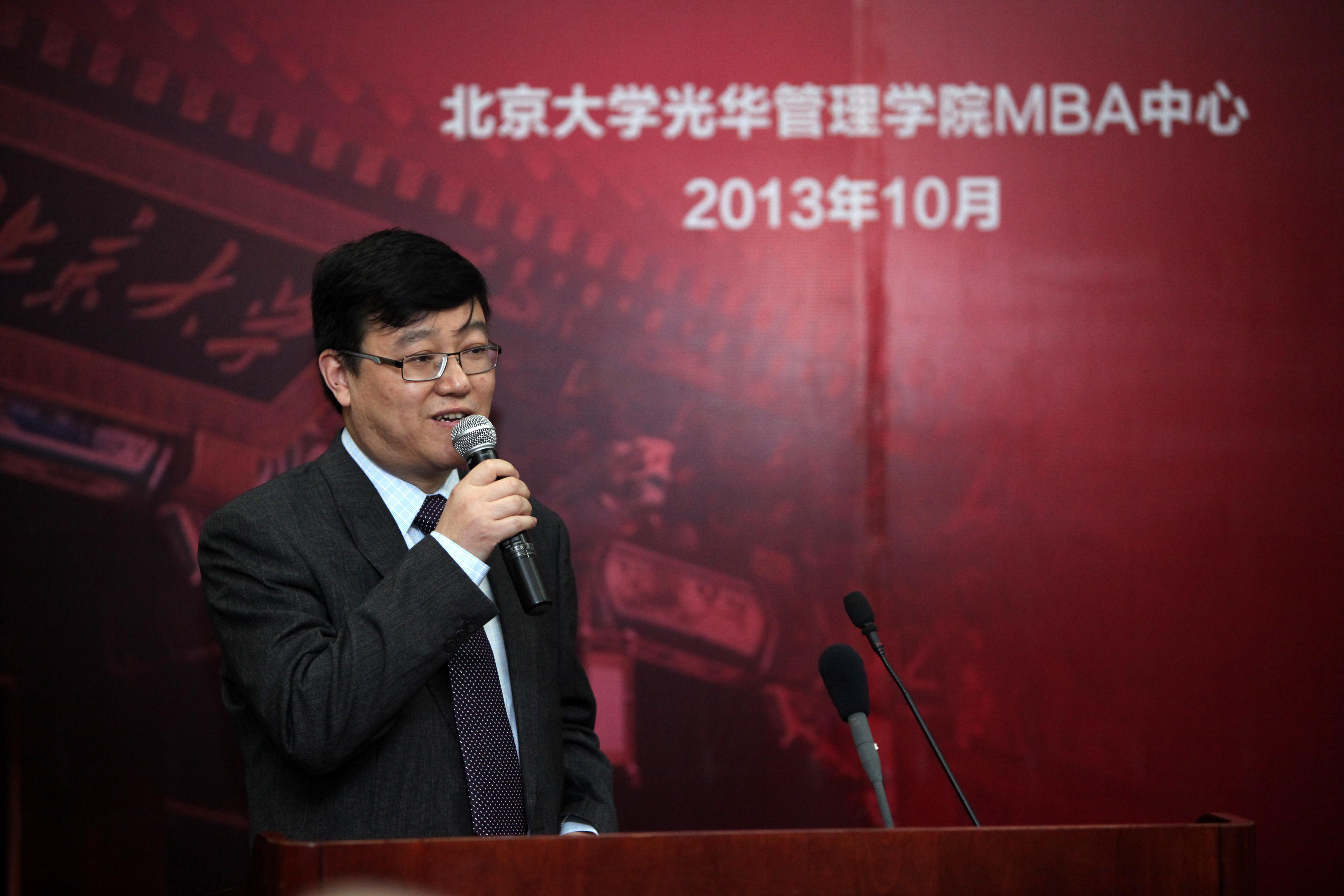 九州ku酷游·(中国)官方网站