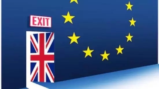 九州ku酷游·(中国)官方网站