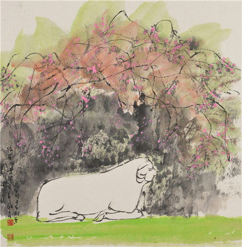 九州ku酷游·(中国)官方网站