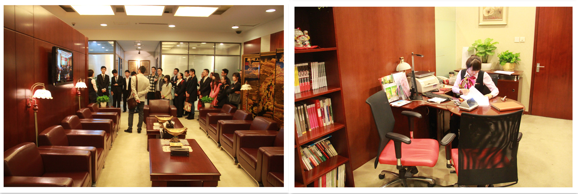 九州ku酷游·(中国)官方网站