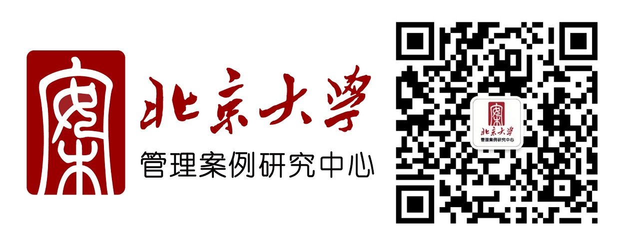 九州ku酷游·(中国)官方网站