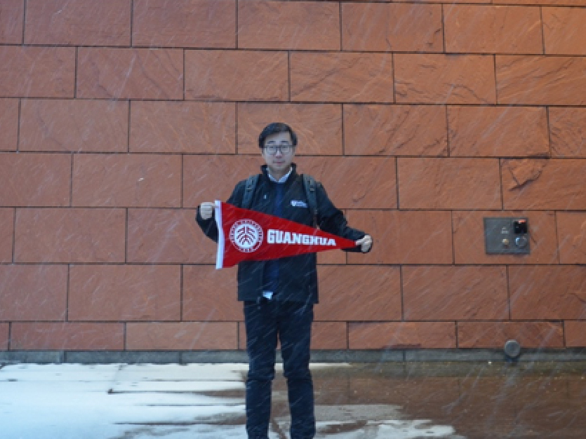 九州ku酷游·(中国)官方网站