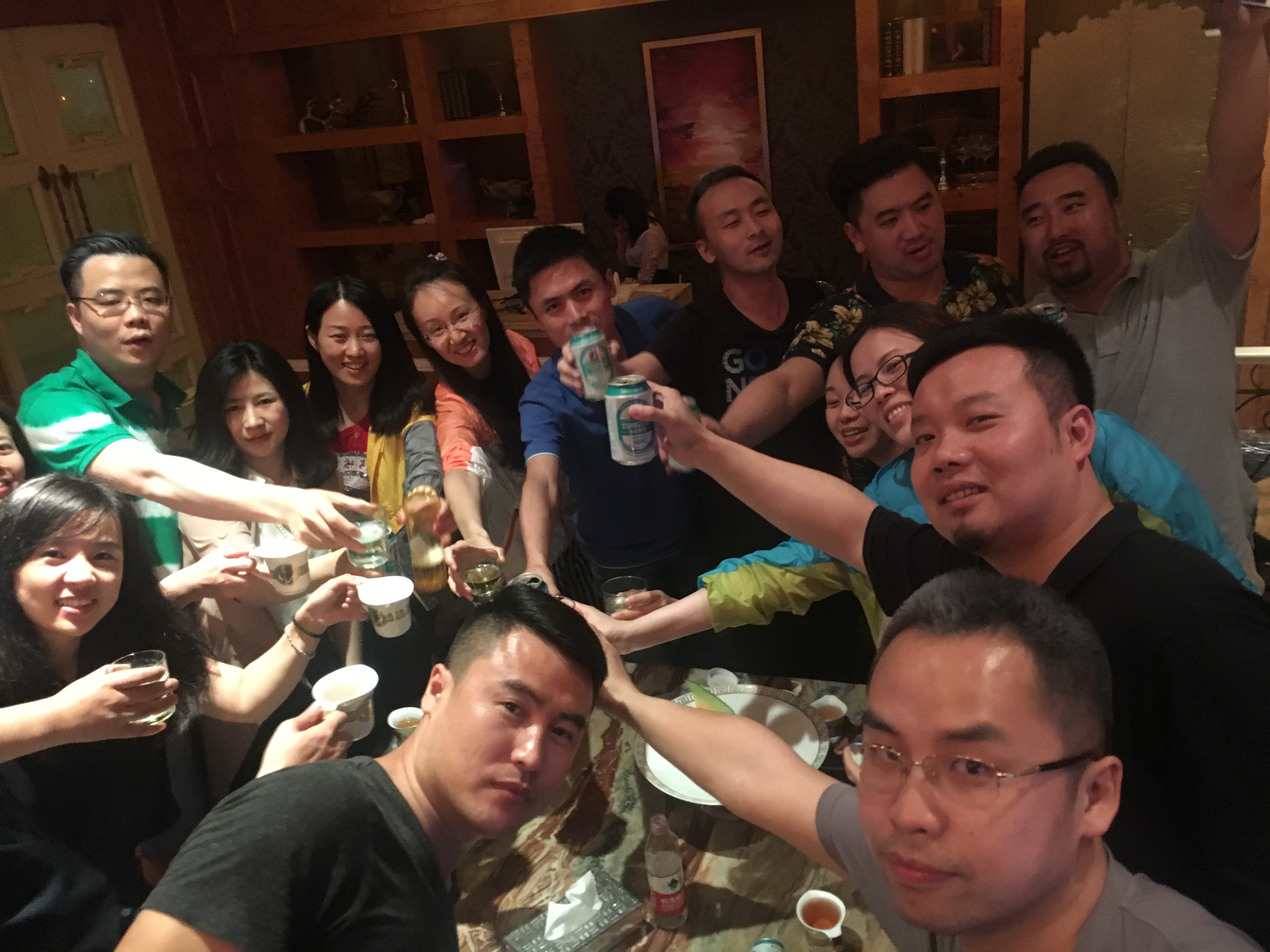 九州ku酷游·(中国)官方网站