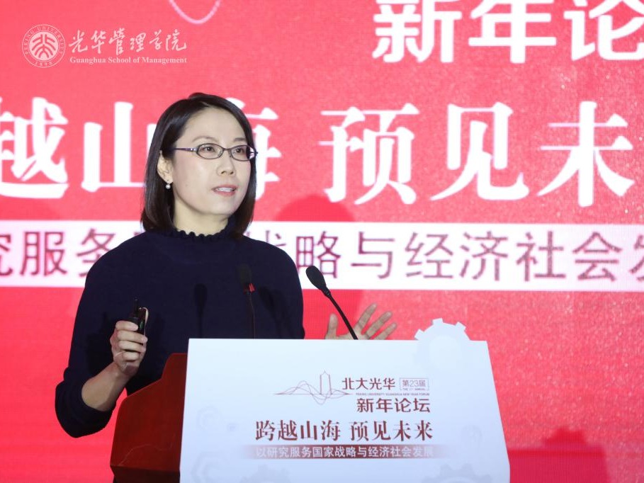 九州ku酷游·(中国)官方网站