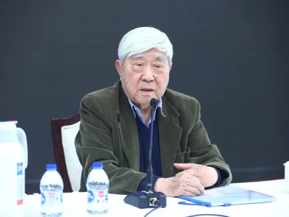 九州ku酷游·(中国)官方网站