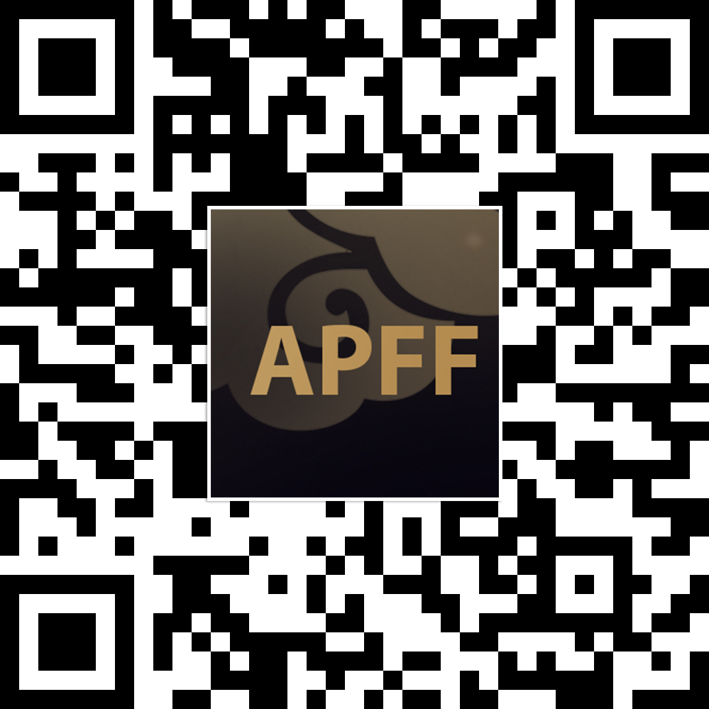 九州ku酷游·(中国)官方网站