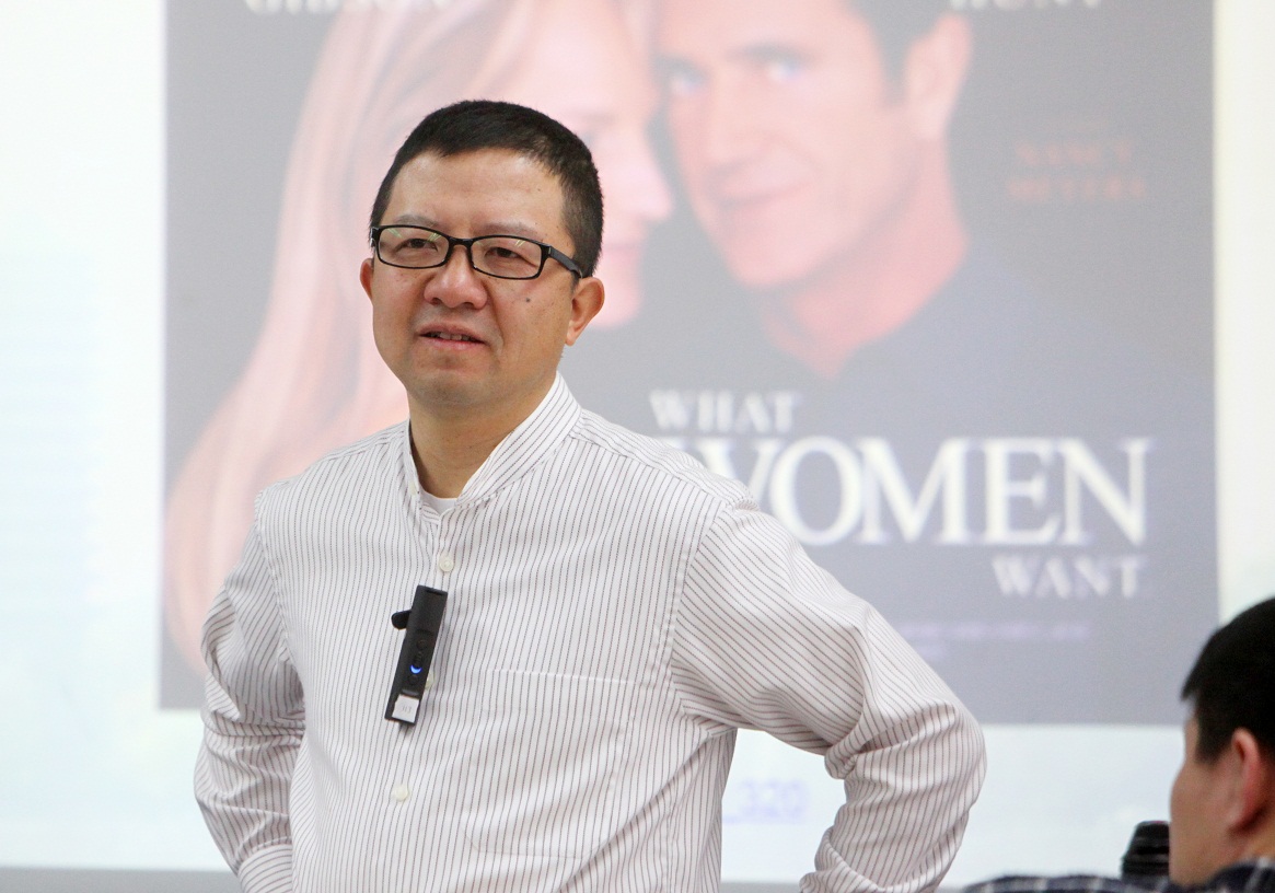 九州ku酷游·(中国)官方网站