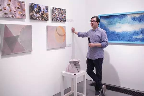 九州ku酷游·(中国)官方网站