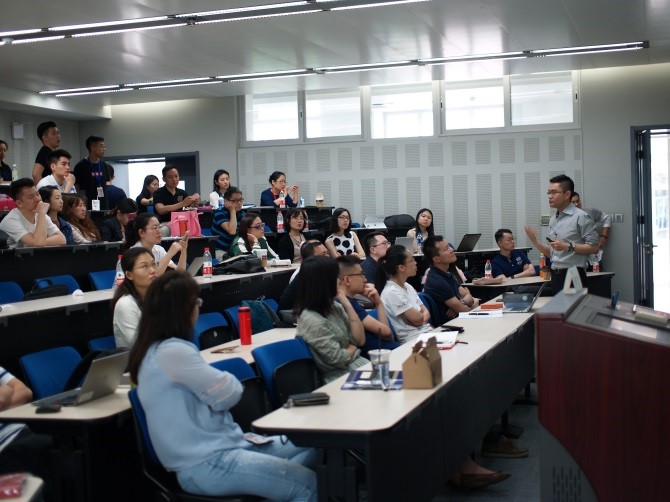 九州ku酷游·(中国)官方网站