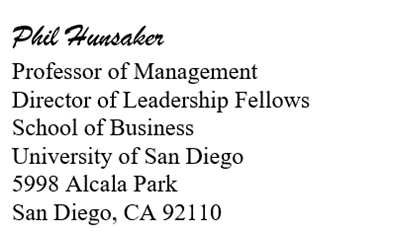 0026F00D181B7952189CA68569A_7679D5EC_32EF