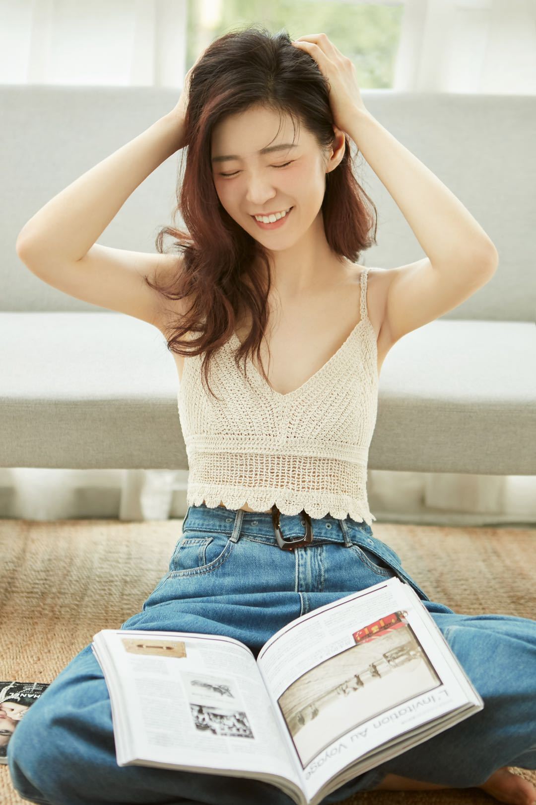 九州ku酷游·(中国)官方网站