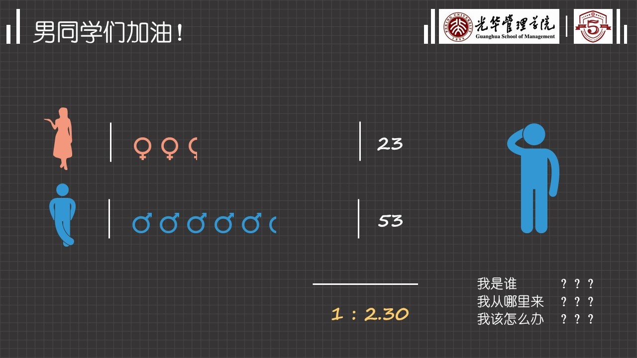 九州ku酷游·(中国)官方网站