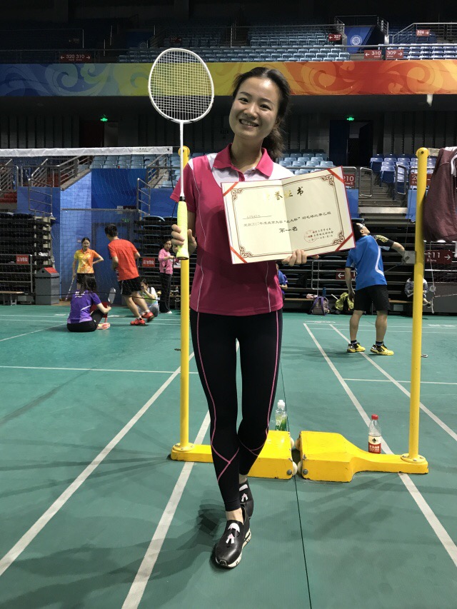 九州ku酷游·(中国)官方网站