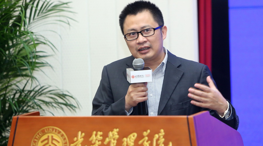 九州ku酷游·(中国)官方网站