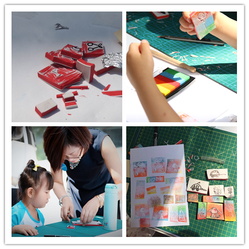 九州ku酷游·(中国)官方网站