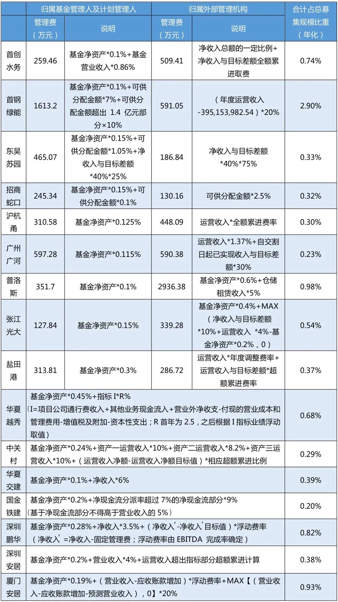 8341E9DB8AFB3CCF957A526FB2C_E9E946C3_537CE.jpeg?e=