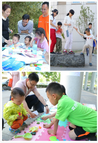 九州ku酷游·(中国)官方网站