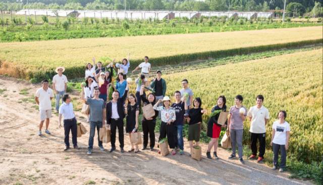 九州ku酷游·(中国)官方网站