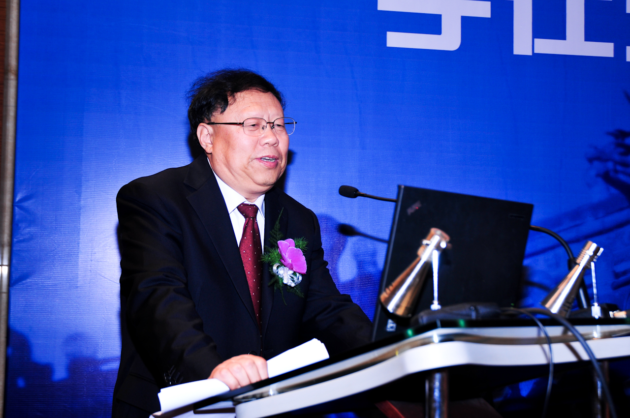 九州ku酷游·(中国)官方网站