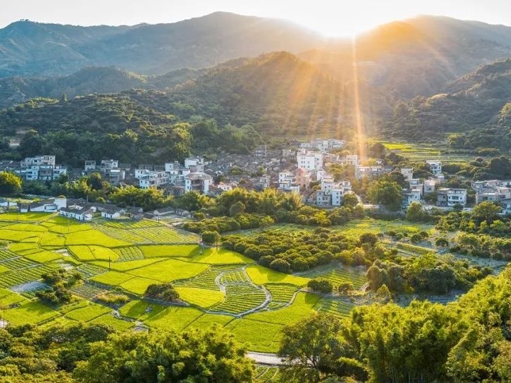 九州ku酷游·(中国)官方网站