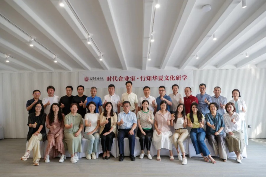 九州ku酷游·(中国)官方网站