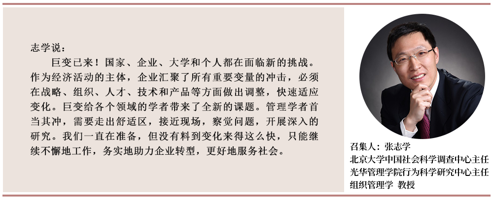 九州ku酷游·(中国)官方网站