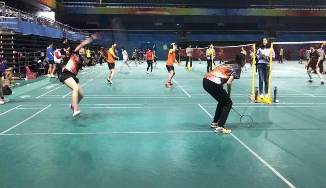 九州ku酷游·(中国)官方网站