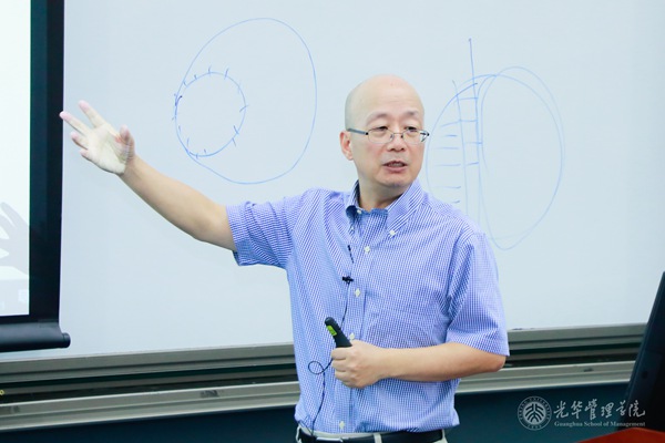 08174D996EE88A8E1FD6B8B0ED4_E40C1279_EEBF