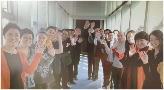 九州ku酷游·(中国)官方网站